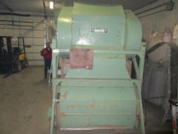 DR5785 (4)