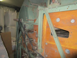 DR5785 (7)