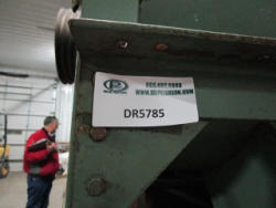 DR5785 (9)