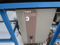 DR5787 (4)