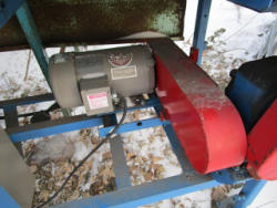 DR5787 (5)