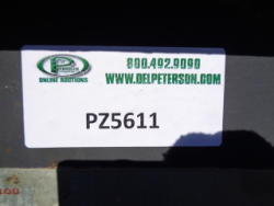 PZ5611 (36)