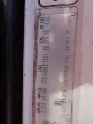 DSC09954