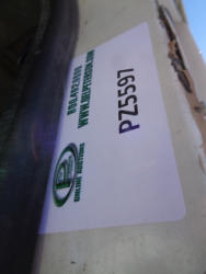 DSC00006