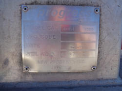 DSC09550