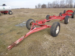 auction-item