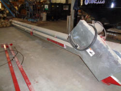 auction-item