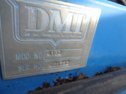 DSC00641