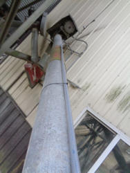 DSC00677
