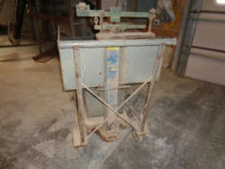 DSC00851