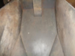 DSC00853