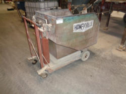 auction-item