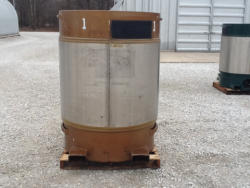 PZ5717 (2)