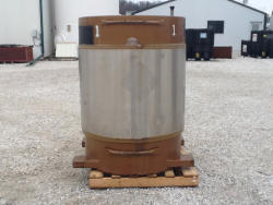 PZ5717 (3)