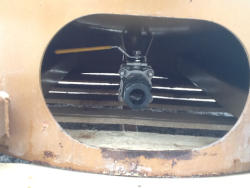 PZ5717 (6)