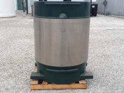 PZ5718 (2)