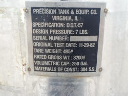 PZ5718 (7)