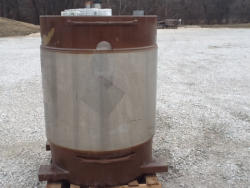 PZ5719 (2)