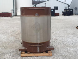 PZ5719 (4)