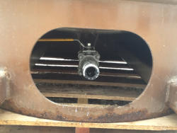 PZ5719 (7)