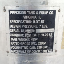 PZ5722 (2)