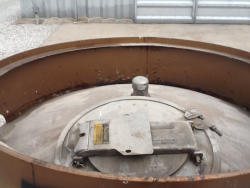 PZ5724 (3)