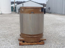 PZ5724 (4)