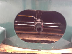 PZ5725 (3)