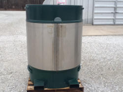 PZ5725 (6)