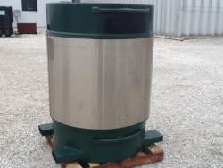 PZ5725 (7)