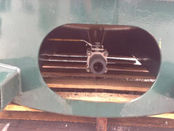 PZ5727 (2)