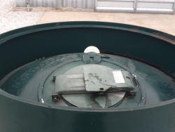 PZ5727 (4)