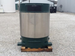 PZ5727 (5)