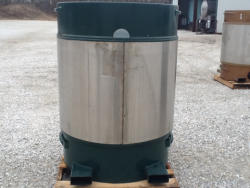PZ5727 (6)