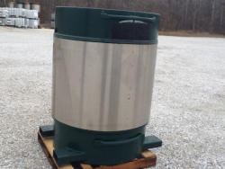 PZ5727 (7)