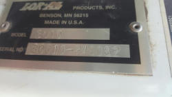 TC102 (10)
