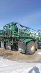 TC102 (2)