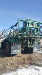 TC102 (3)