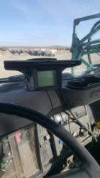 TC102 (4)