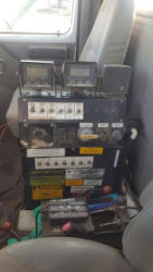 TC102 (5)
