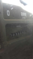 TC102 (6)