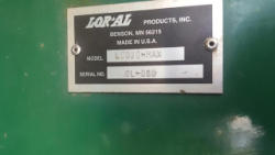 TC102 (8)