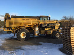 TC103 (3)