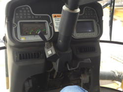 TC103 (5)