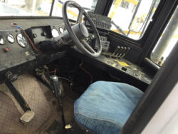 TC104 (7)