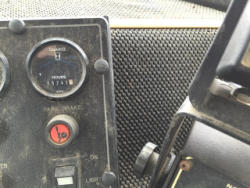 TC104 (8)