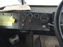 TC104 (9)