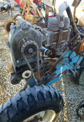 EG154 (3)