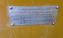 EG155 (5)