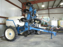 auction-item